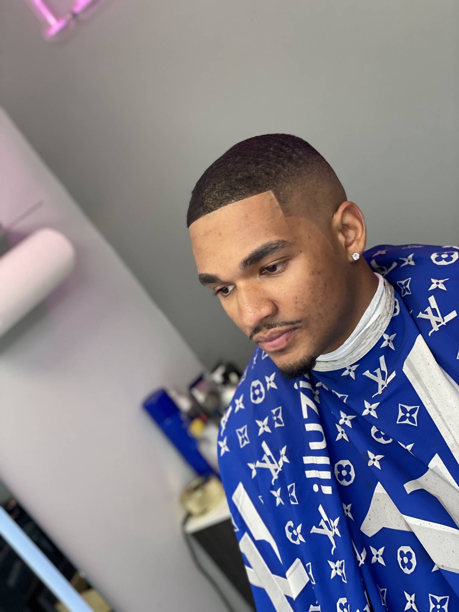 svc3 men's haircut sld1